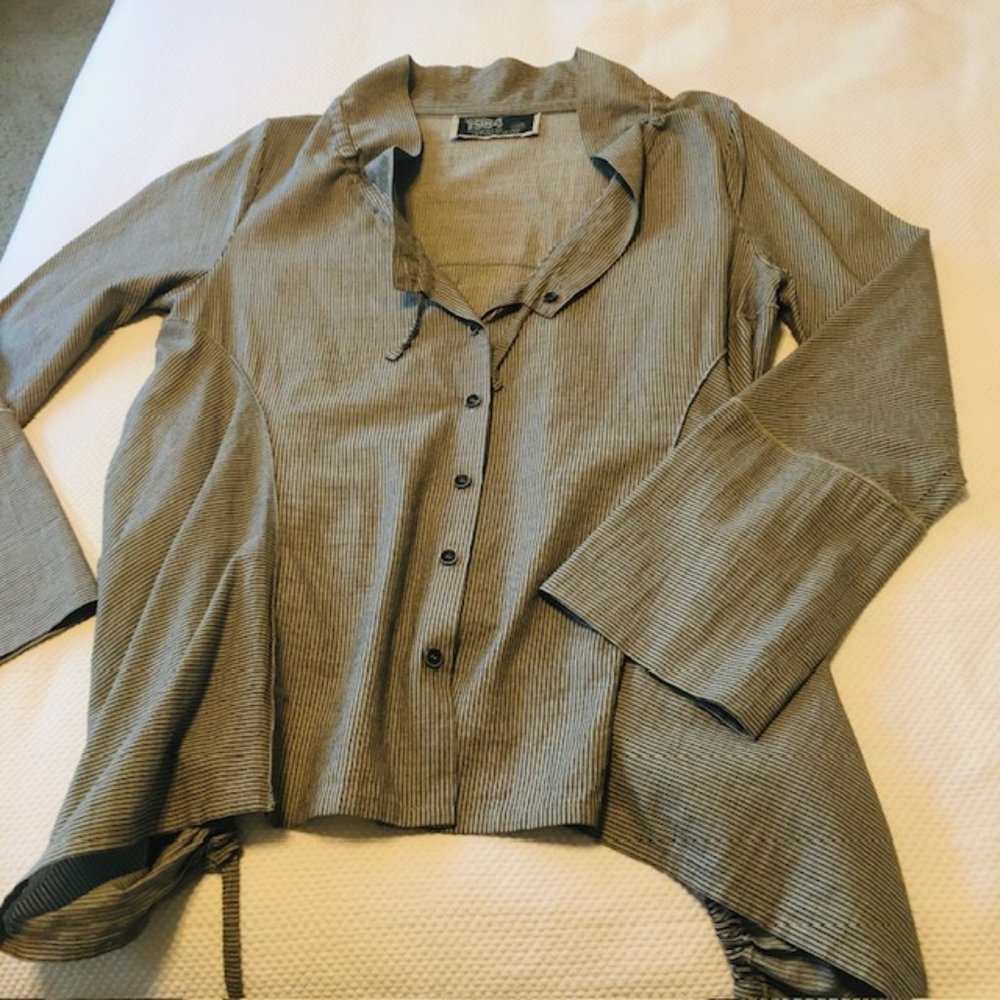 Since 1984 designed by Annette Gortz  |   Top